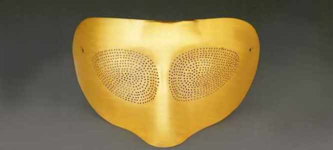 Exhibition - Artists' Jewelry: From Cubism to Pop, the Diane Venet Collection